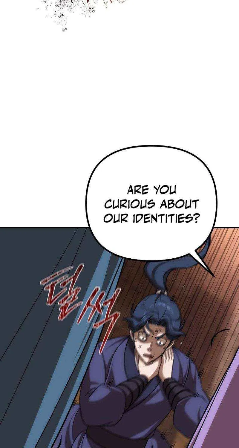 Chapter 6 — page 128