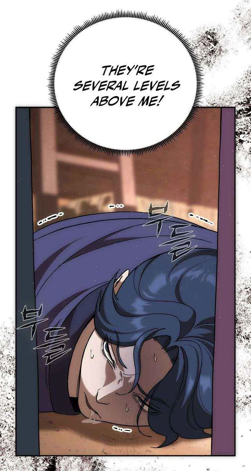 Chapter 6 — page 130