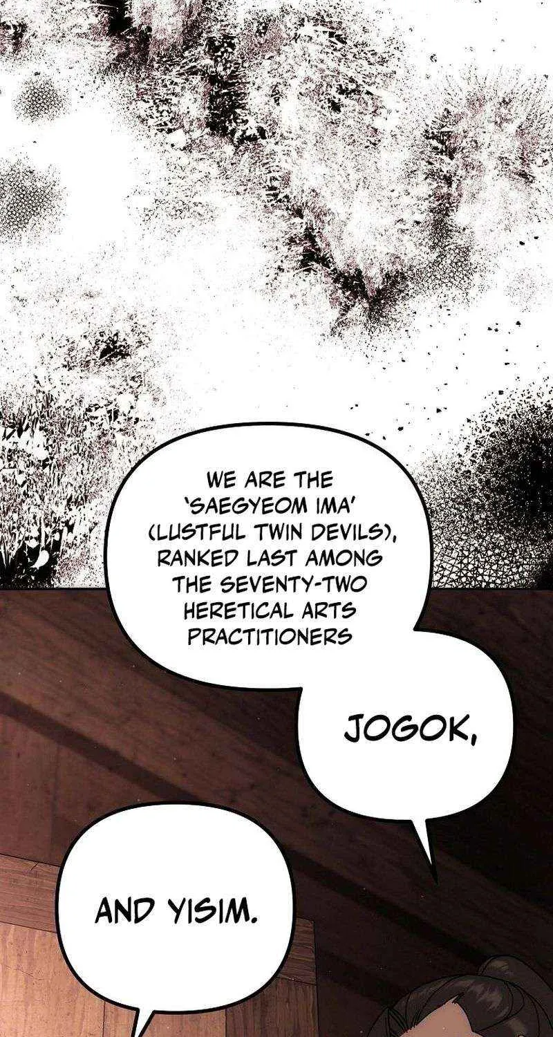 Chapter 6 — page 131