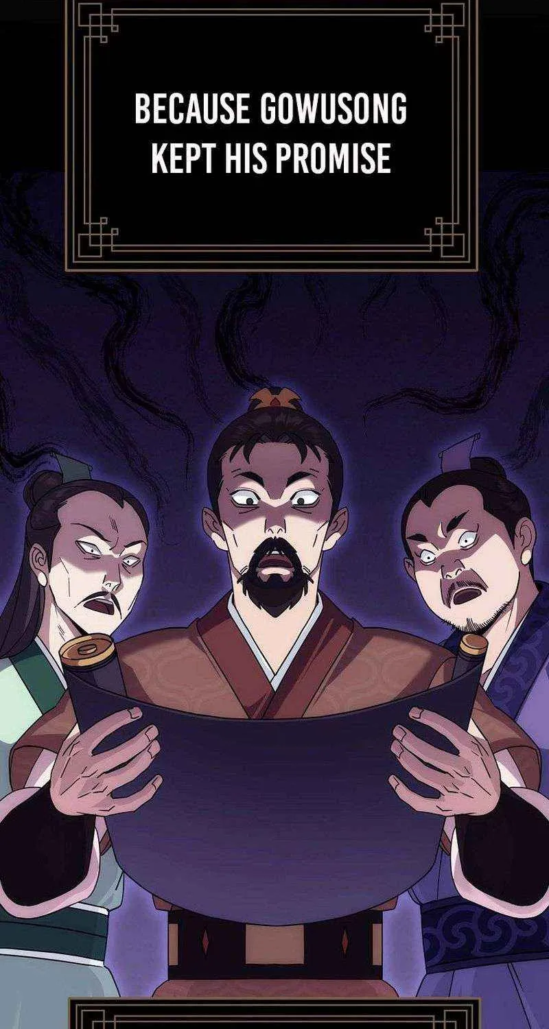 Chapter 6 — page 18