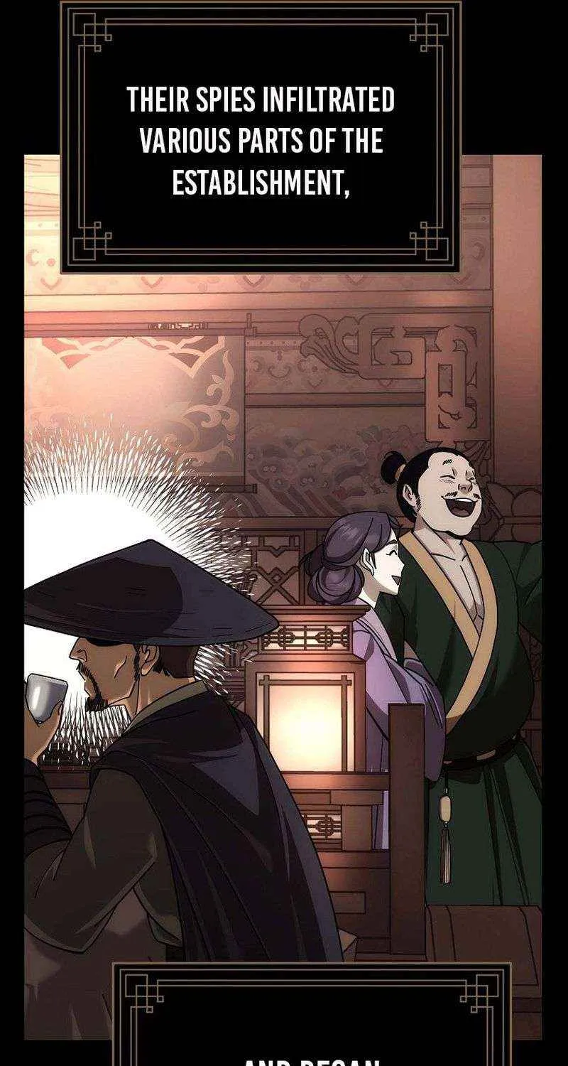 Chapter 6 — page 22
