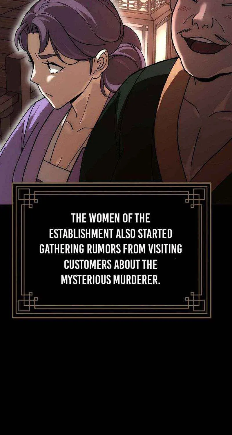 Chapter 6 — page 24