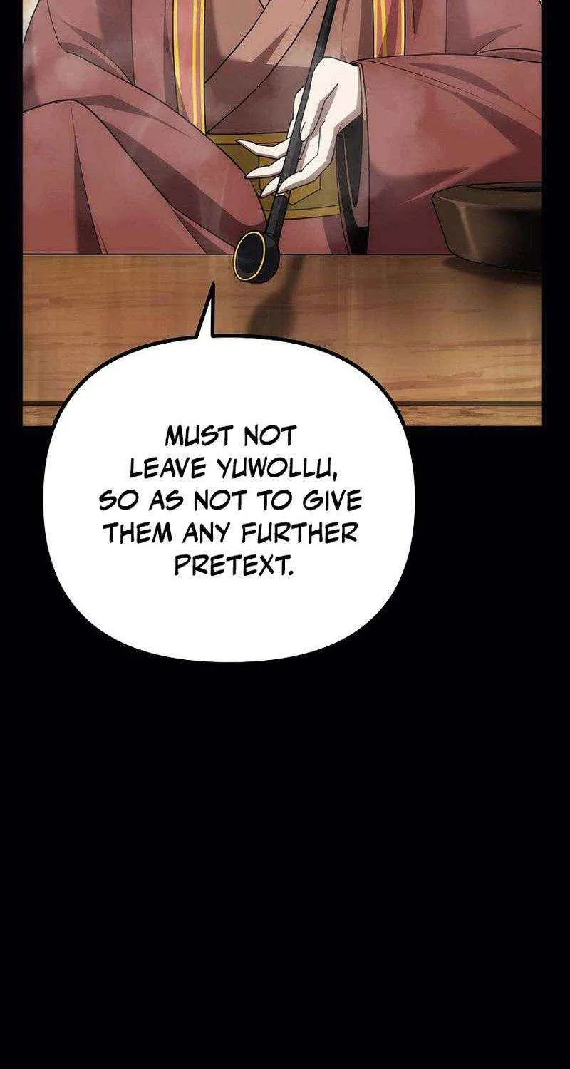Chapter 6 — page 27