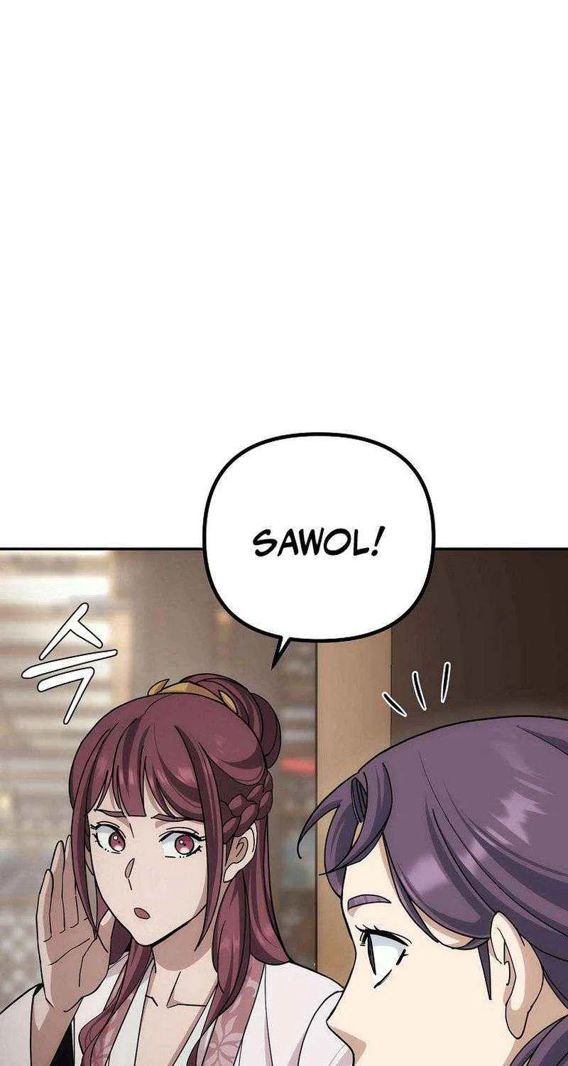 Chapter 6 — page 34