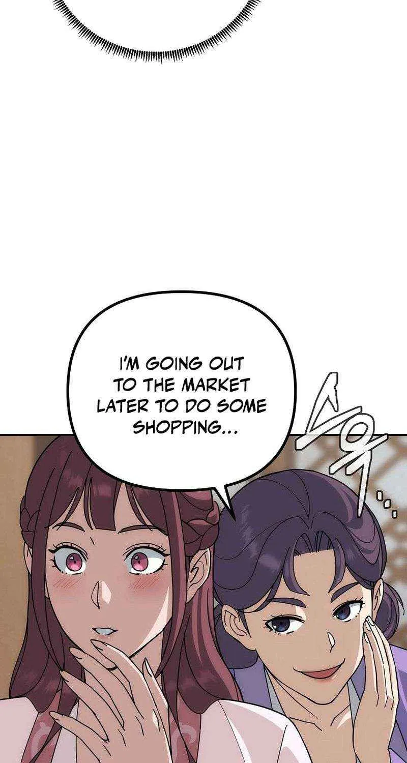 Chapter 6 — page 39