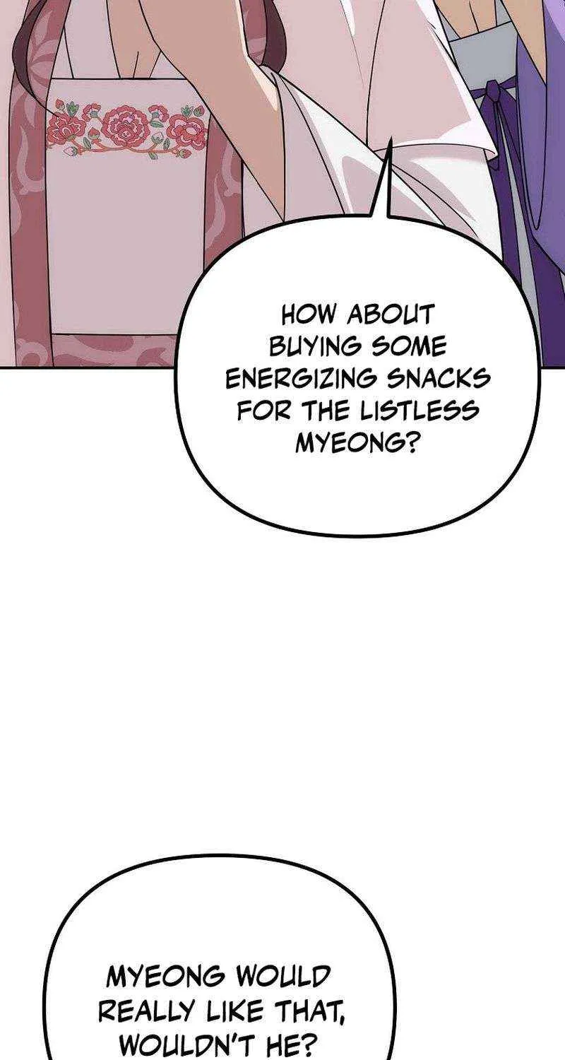Chapter 6 — page 40