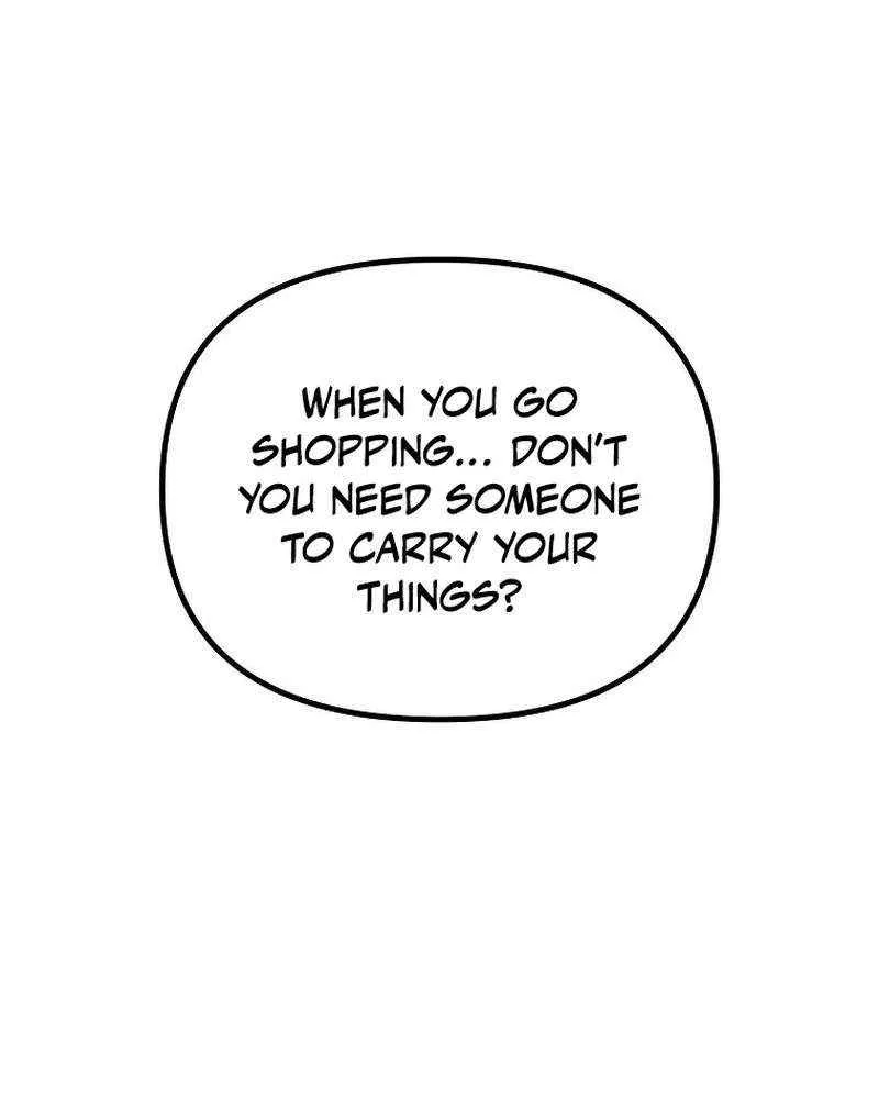 Chapter 6 — page 42