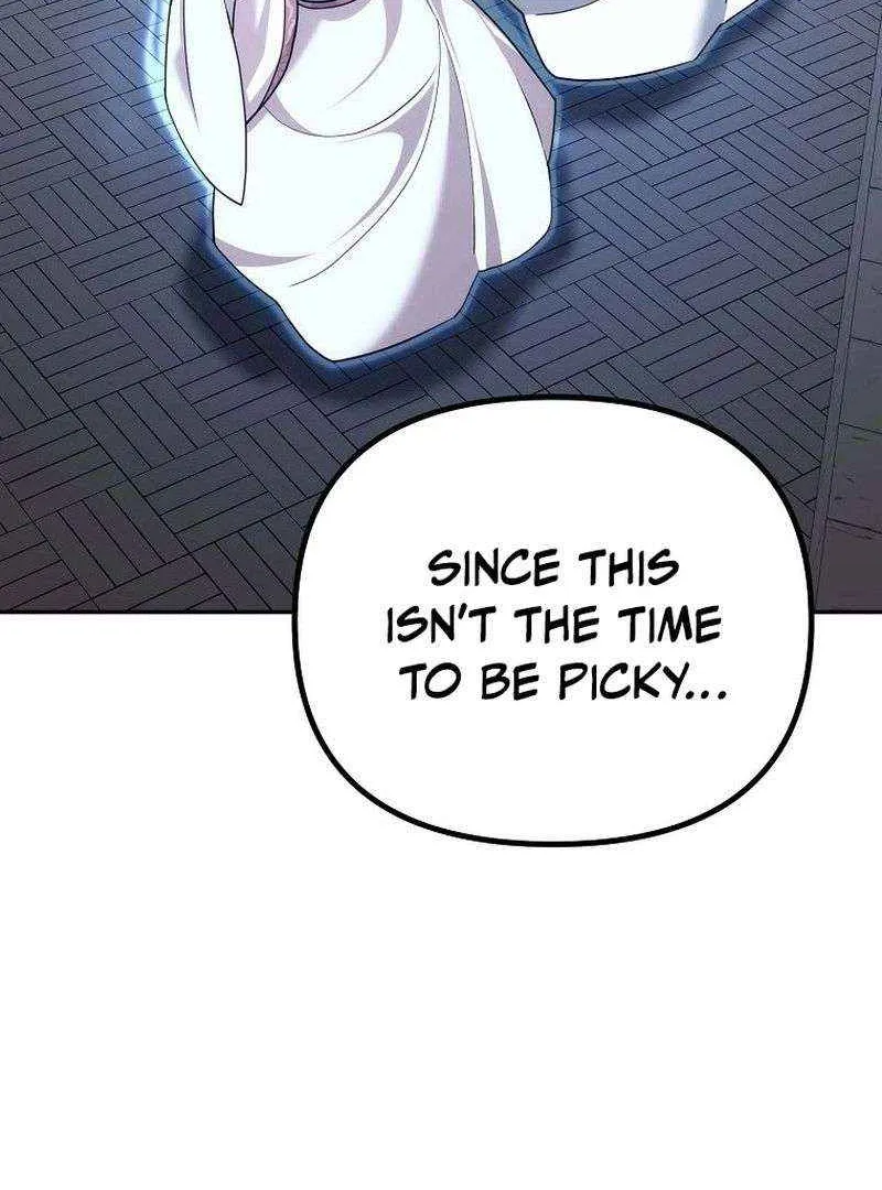 Chapter 6 — page 48