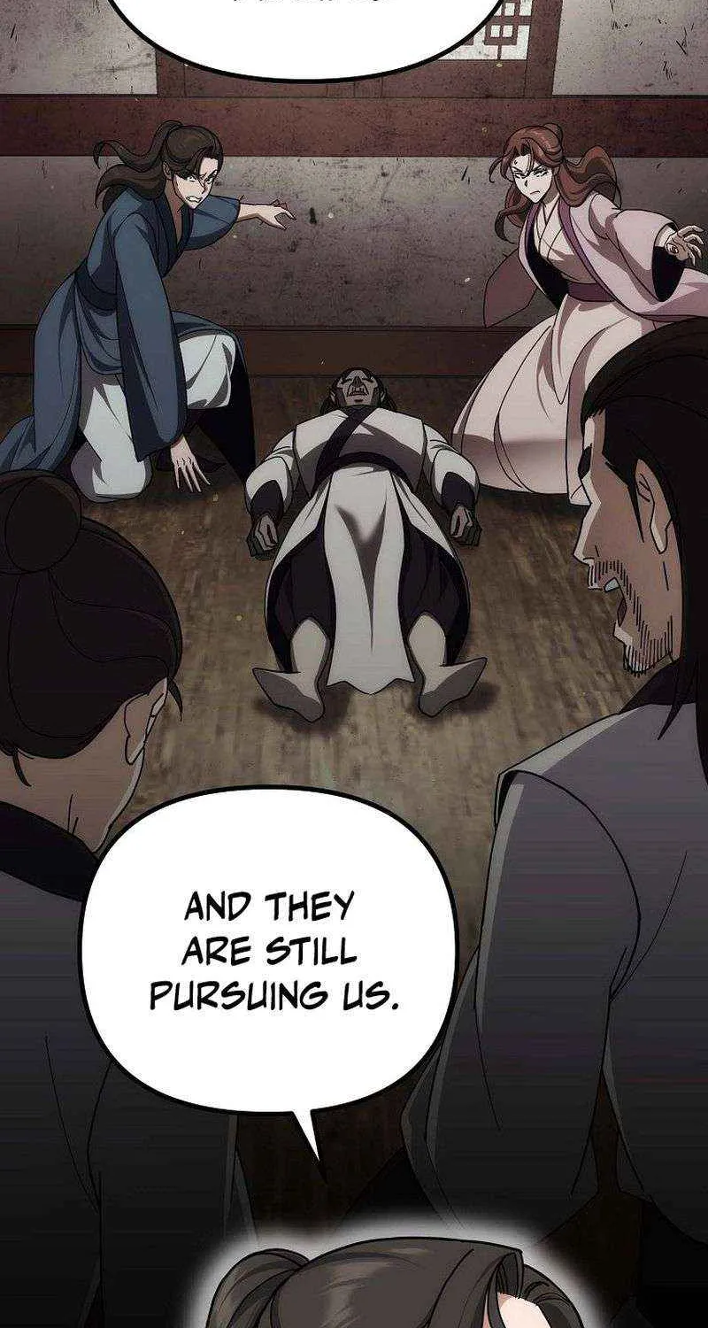 Chapter 6 — page 52