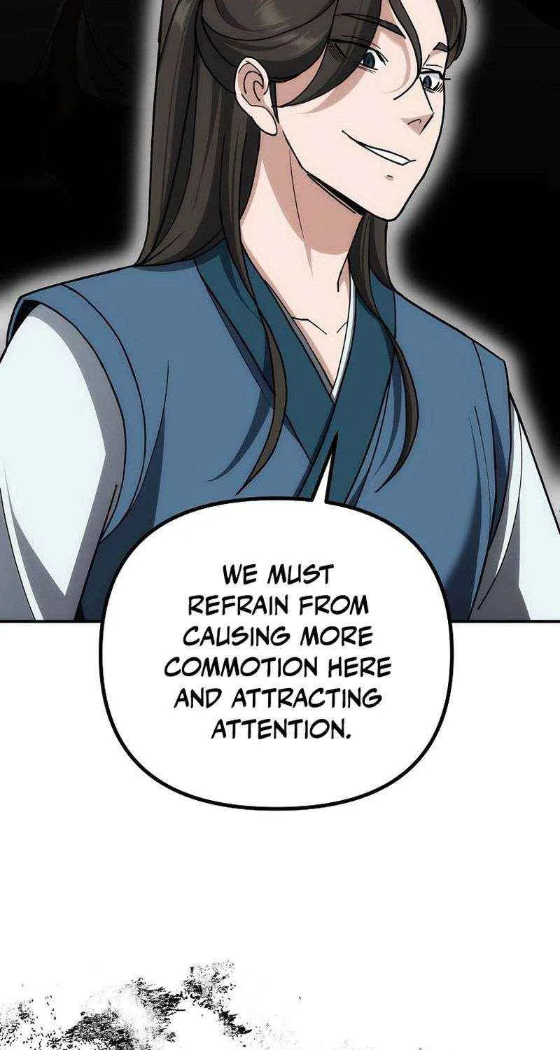Chapter 6 — page 53