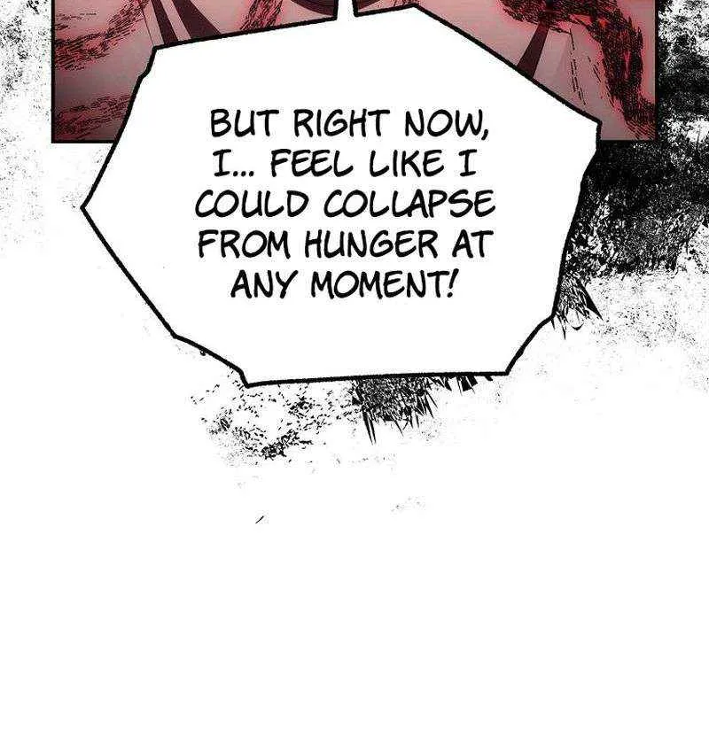 Chapter 6 — page 55