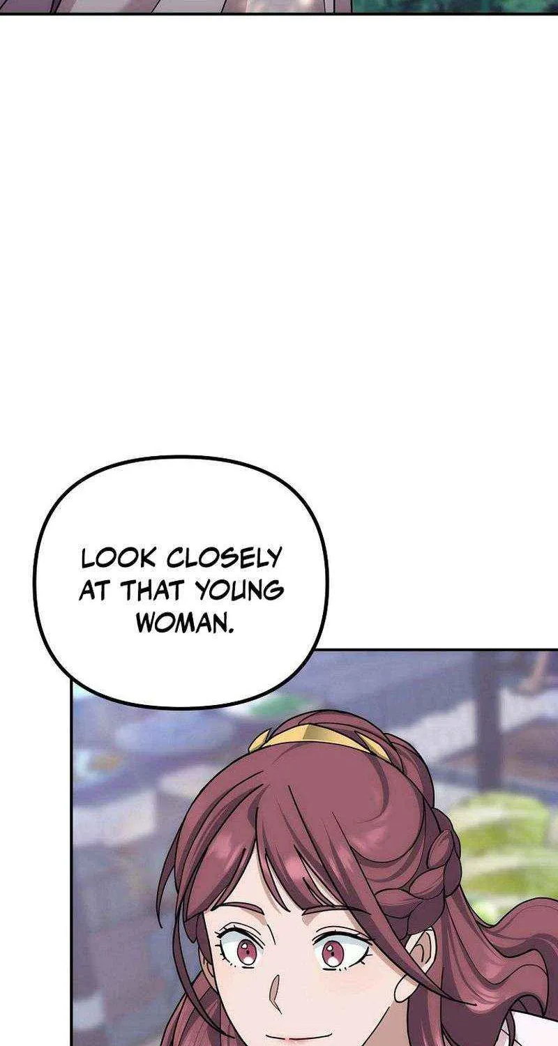 Chapter 6 — page 57