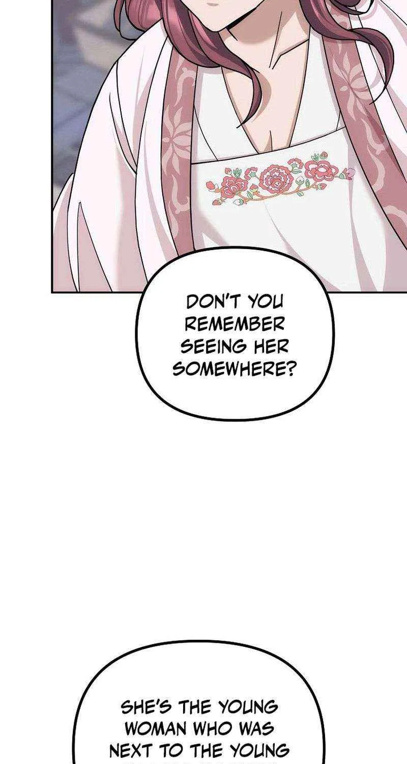 Chapter 6 — page 58