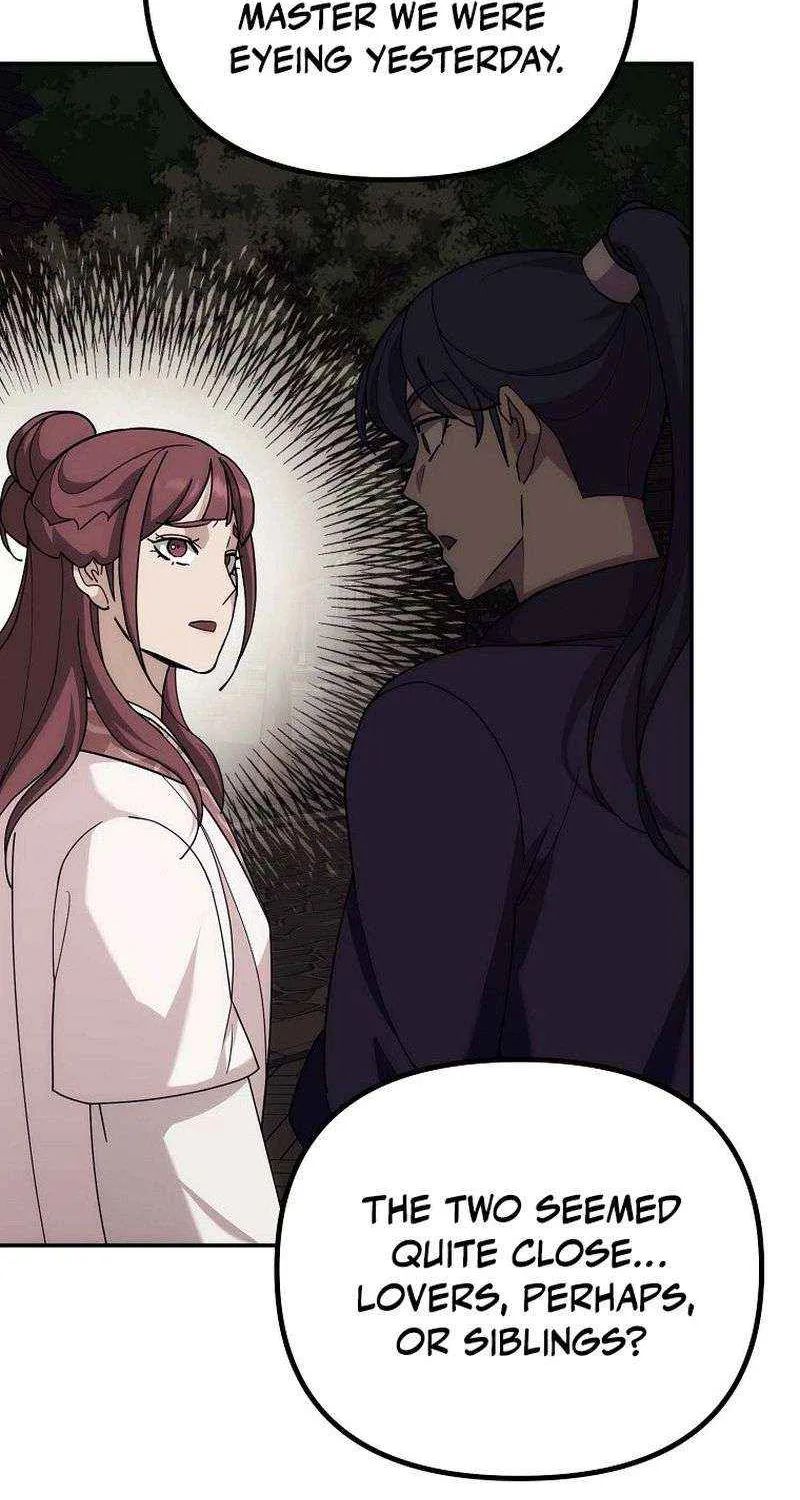 Chapter 6 — page 59