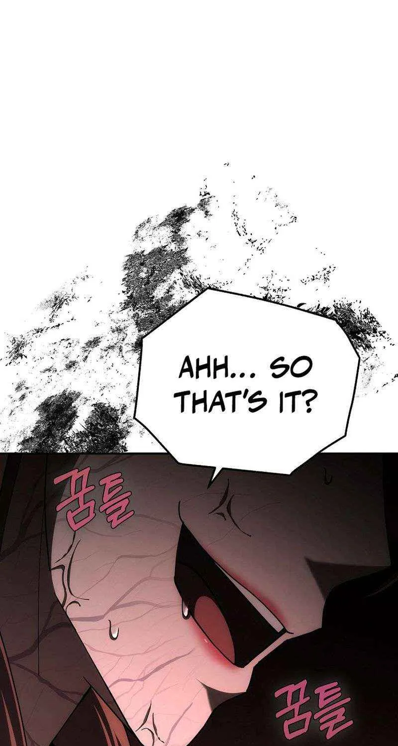 Chapter 6 — page 60