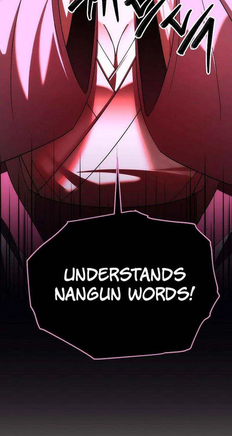 Chapter 6 — page 63