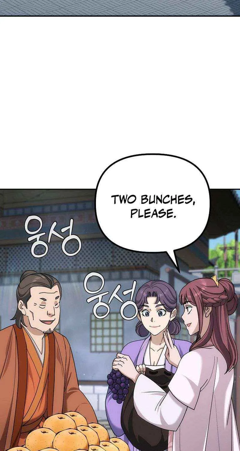 Chapter 6 — page 66