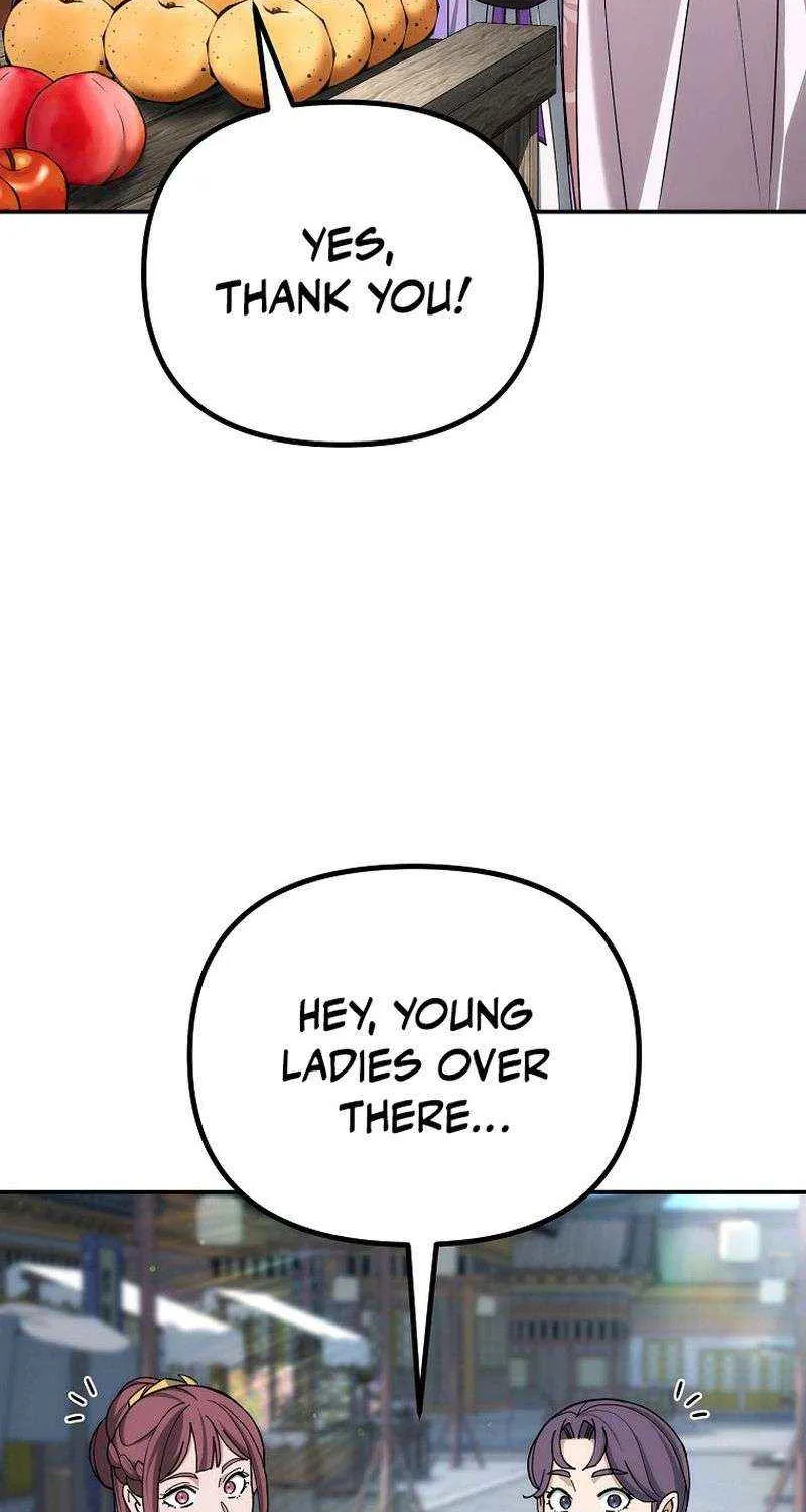 Chapter 6 — page 67