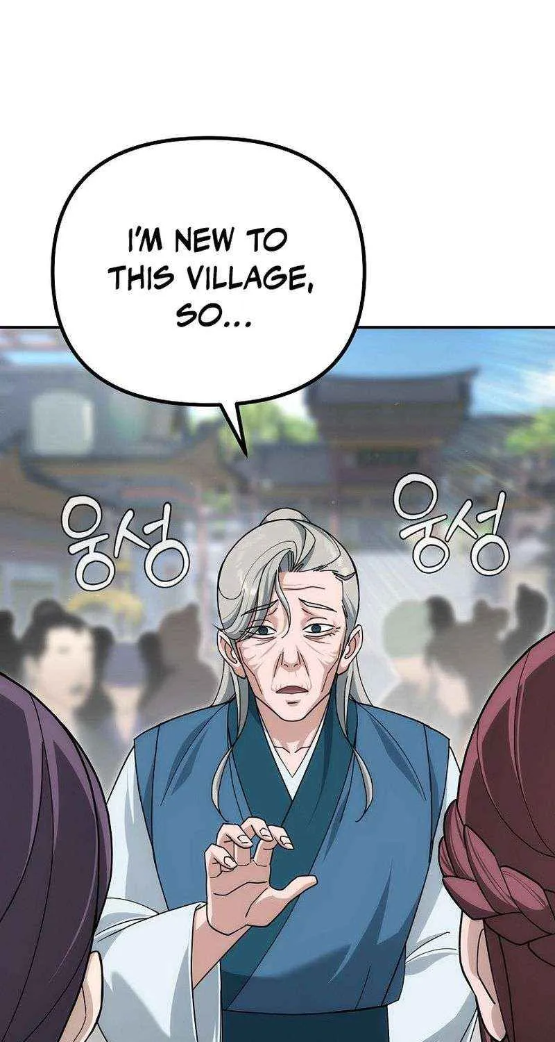 Chapter 6 — page 69