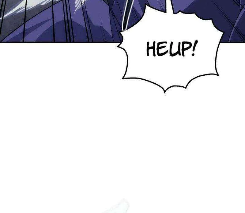 Chapter 6 — page 7