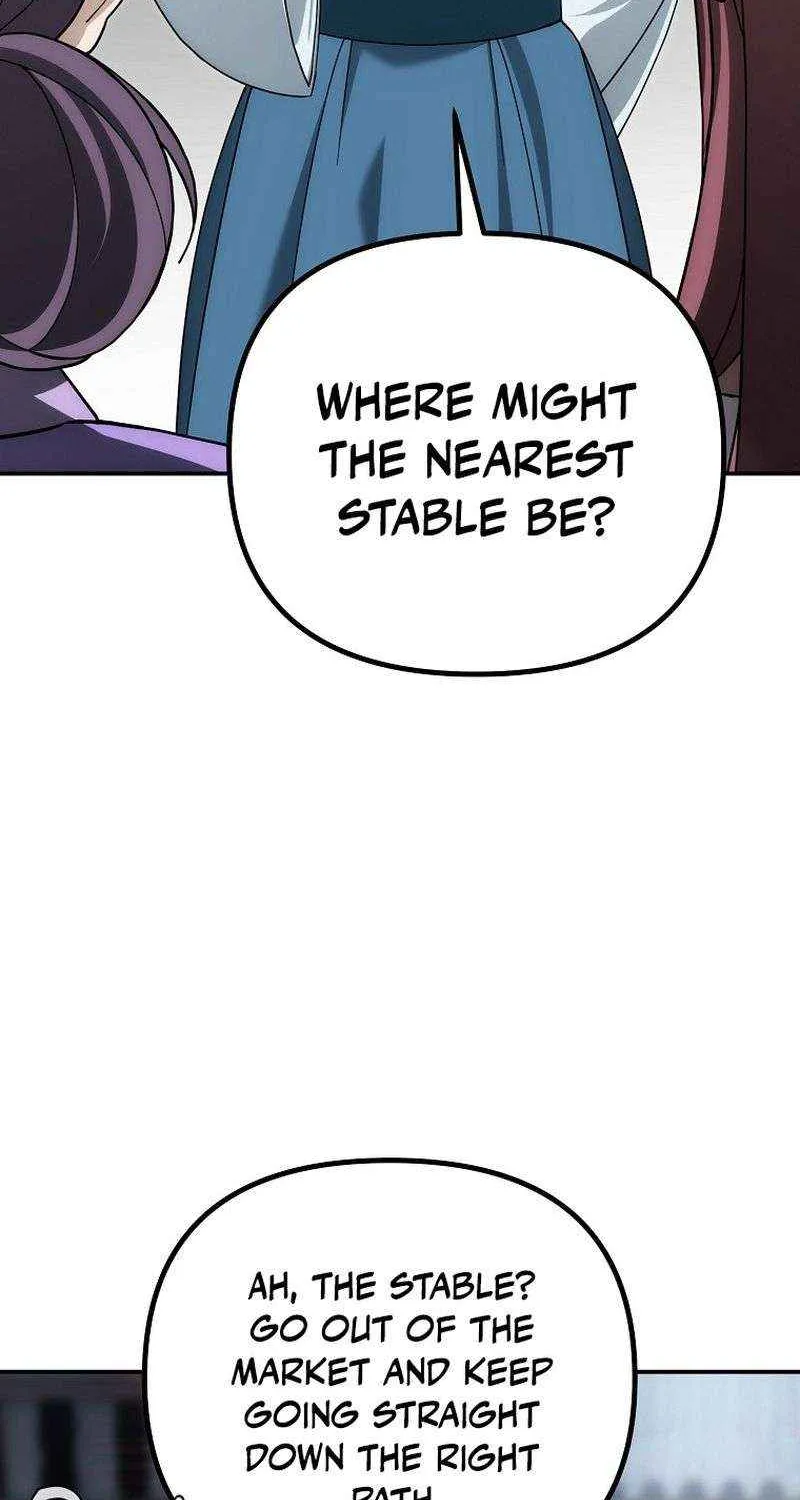 Chapter 6 — page 70