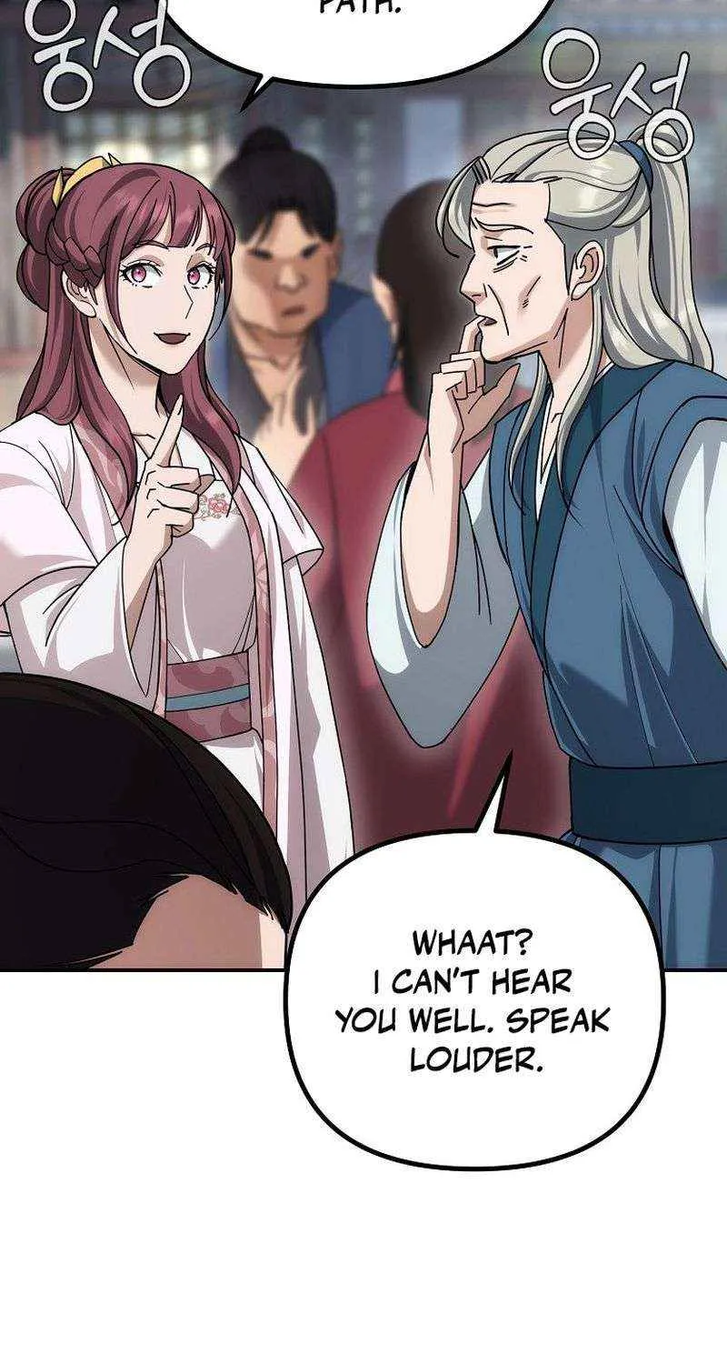 Chapter 6 — page 71