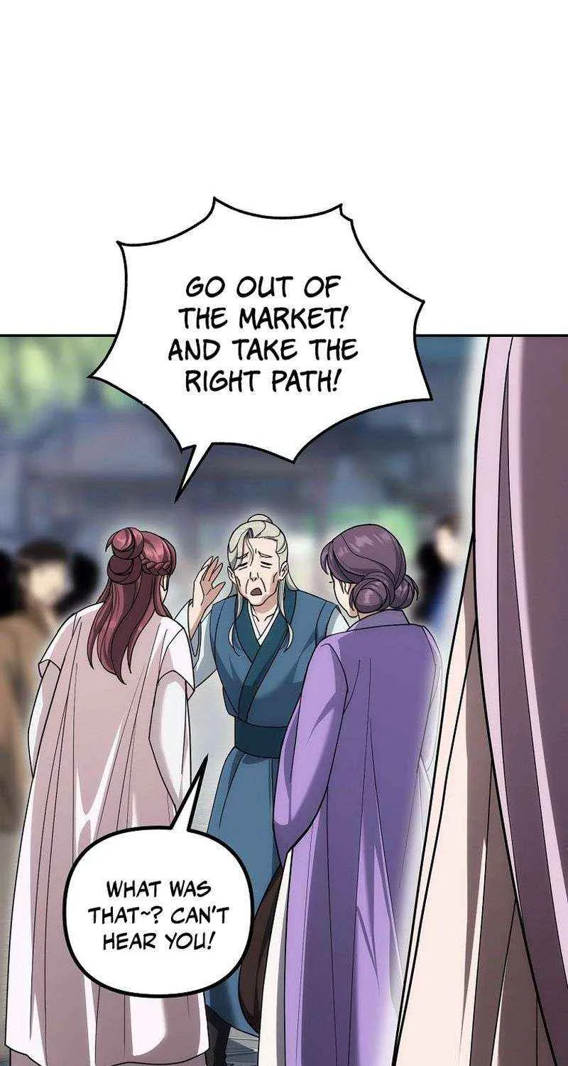 Chapter 6 — page 72