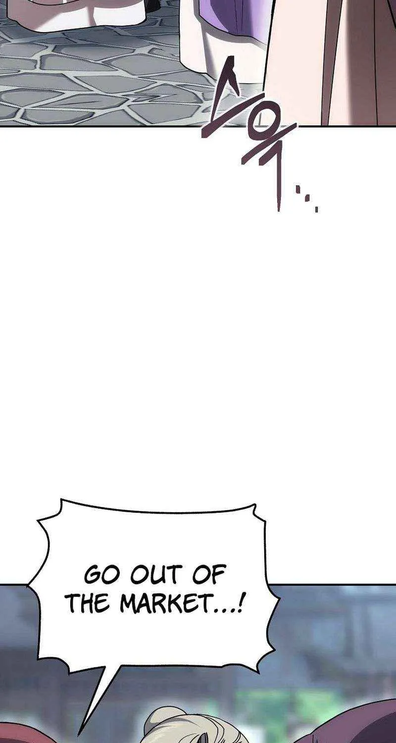 Chapter 6 — page 73