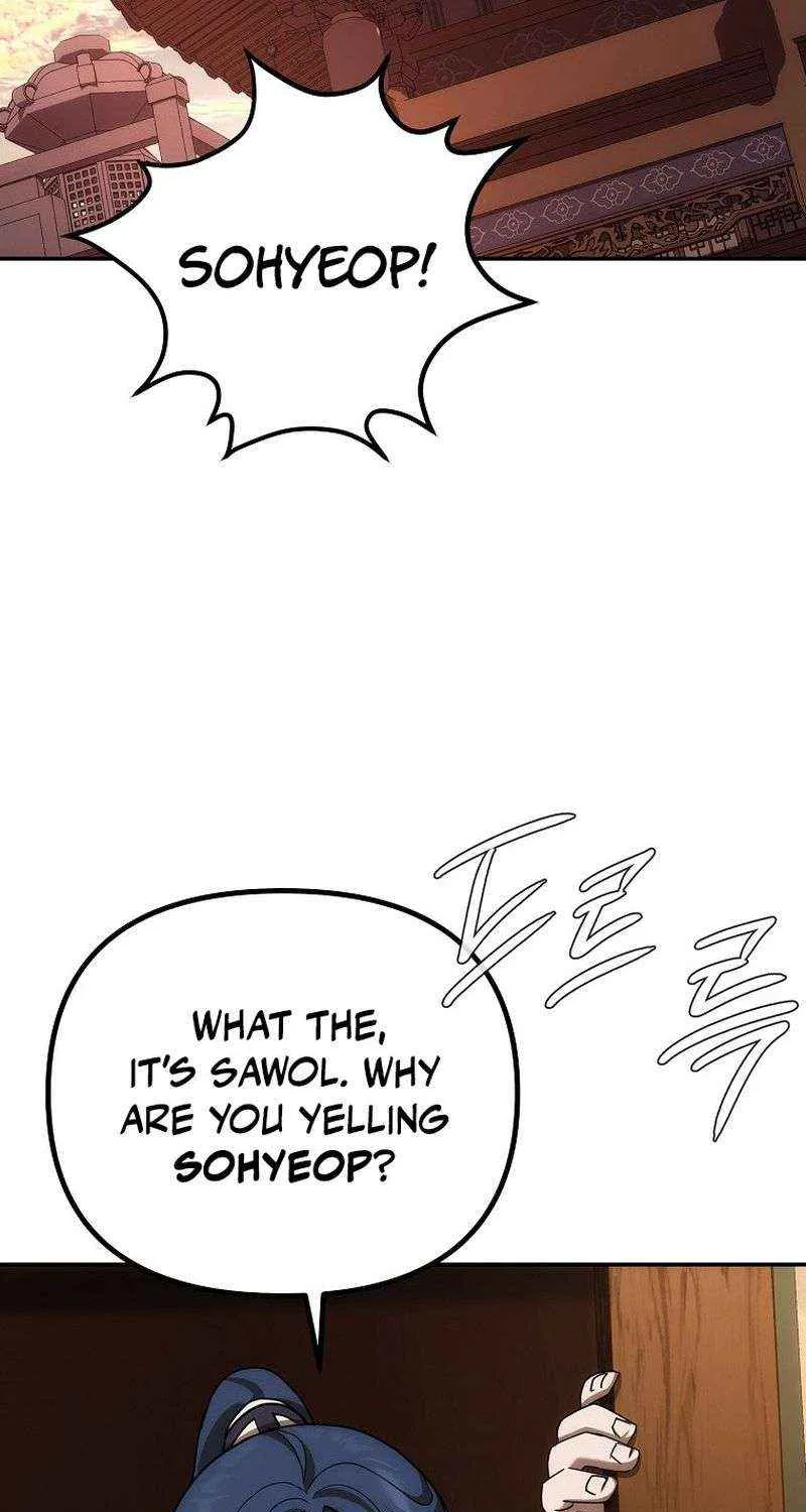 Chapter 6 — page 80