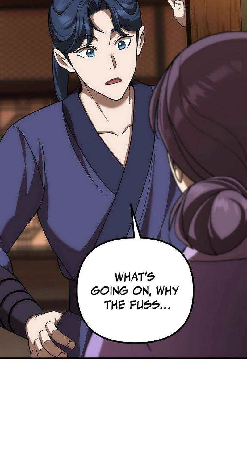 Chapter 6 — page 81