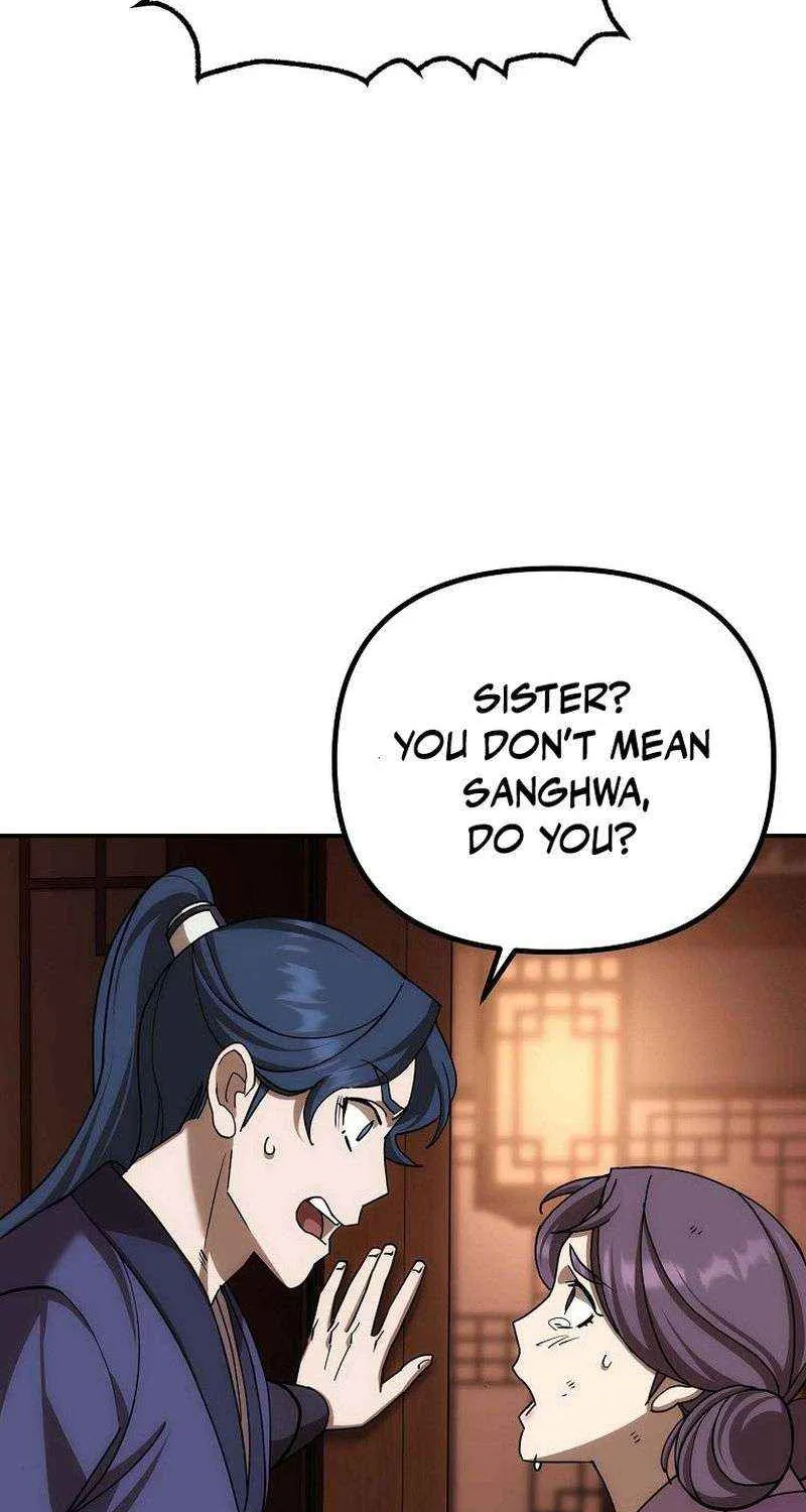 Chapter 6 — page 84