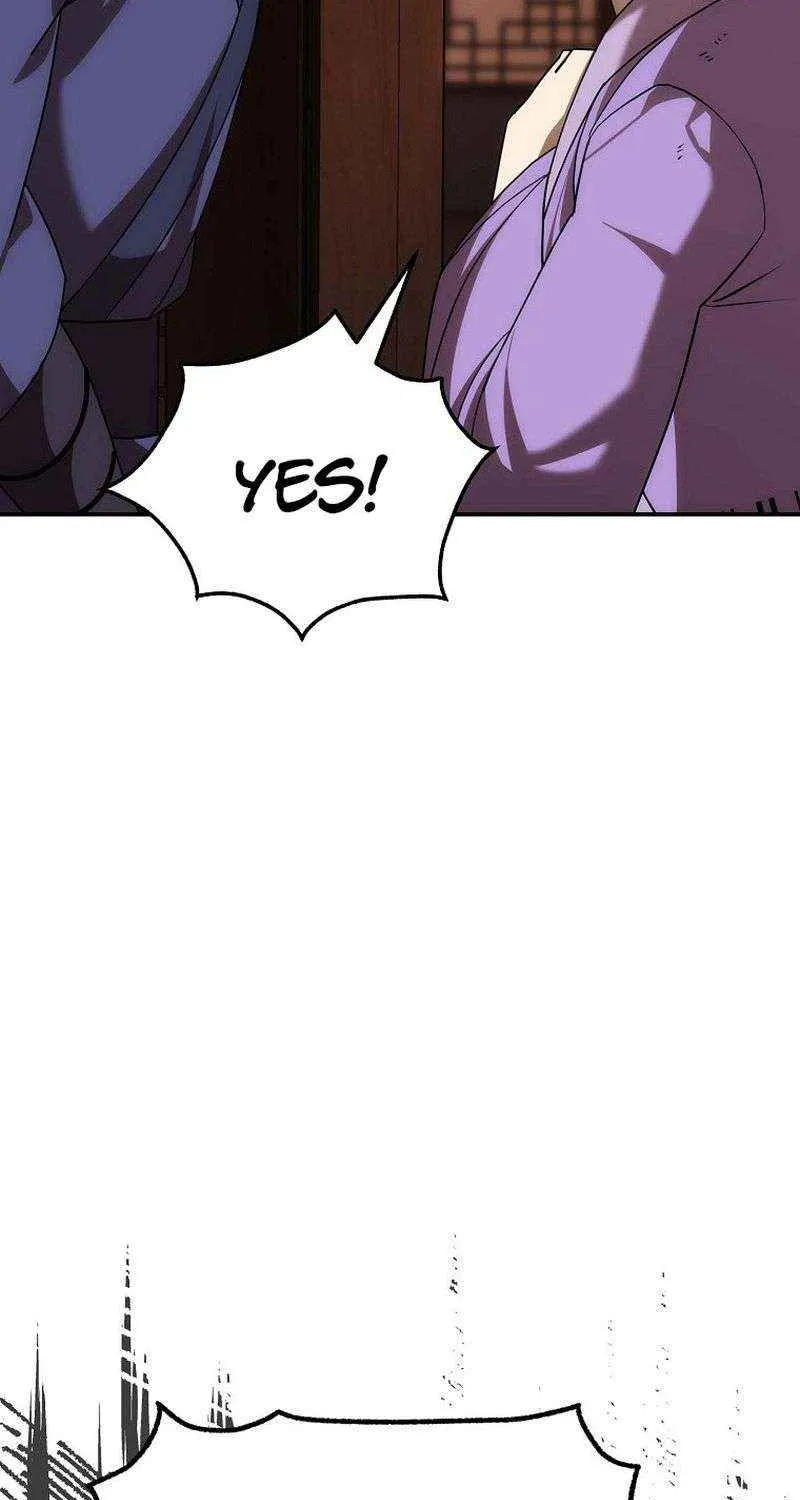 Chapter 6 — page 85