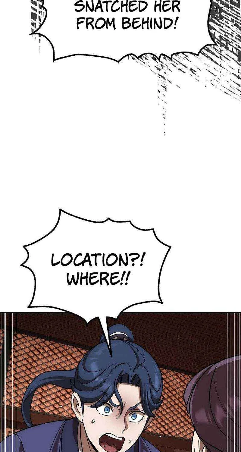 Chapter 6 — page 87
