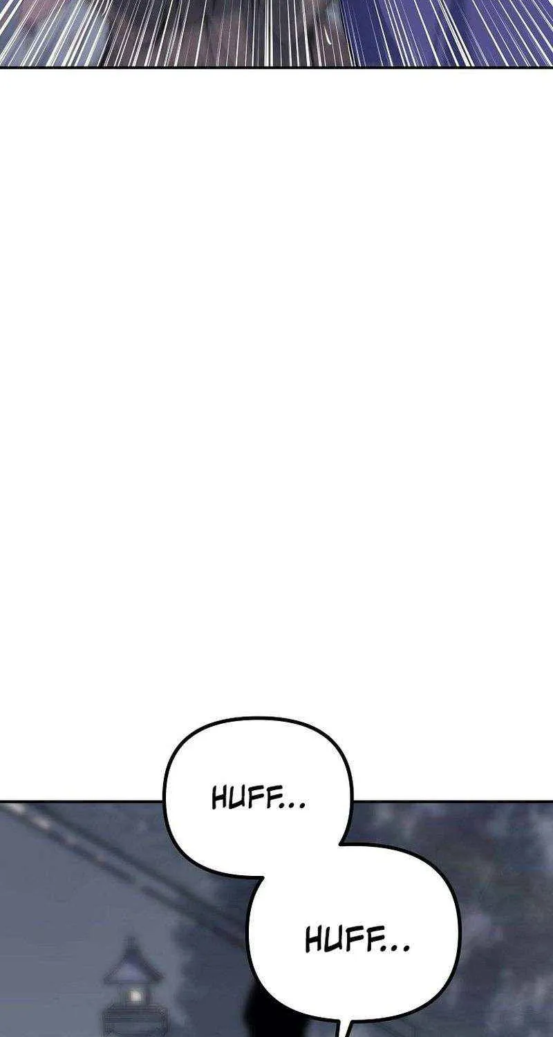 Chapter 6 — page 9