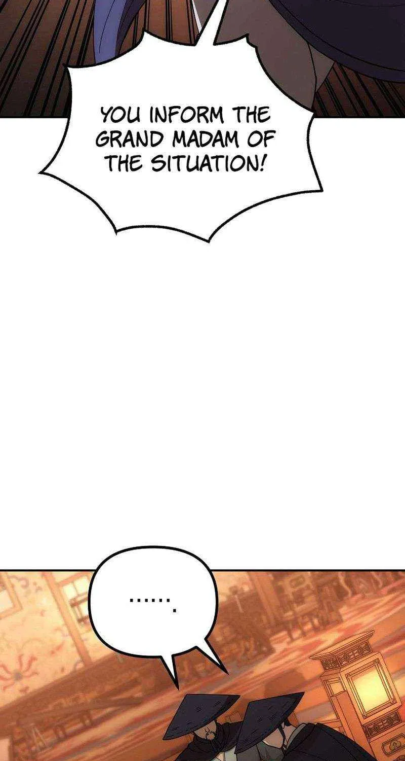 Chapter 6 — page 90