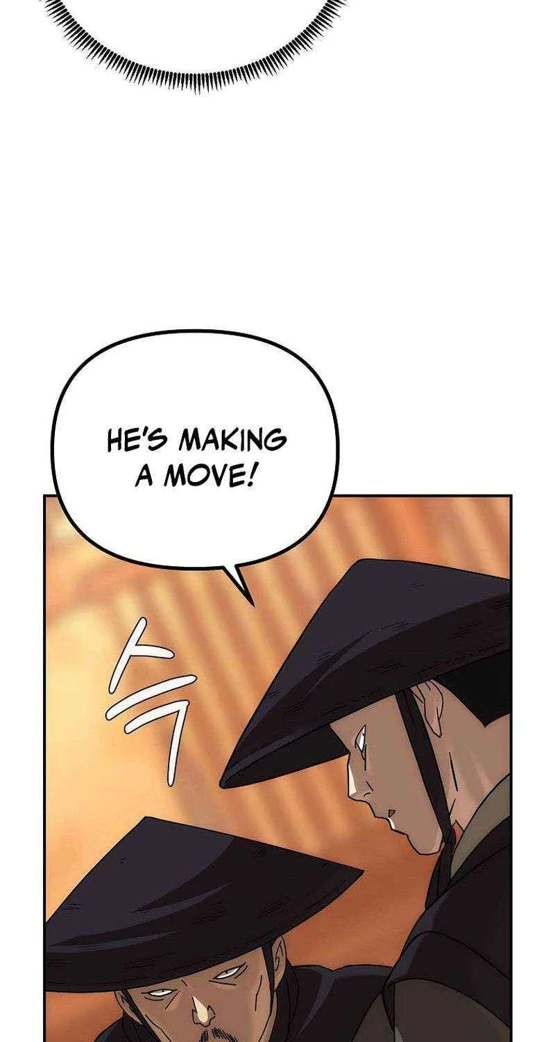 Chapter 6 — page 92