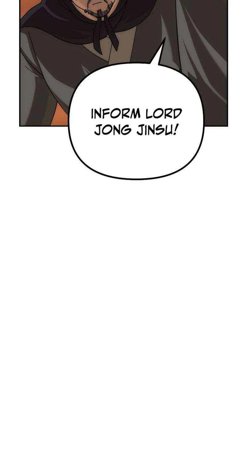 Chapter 6 — page 93