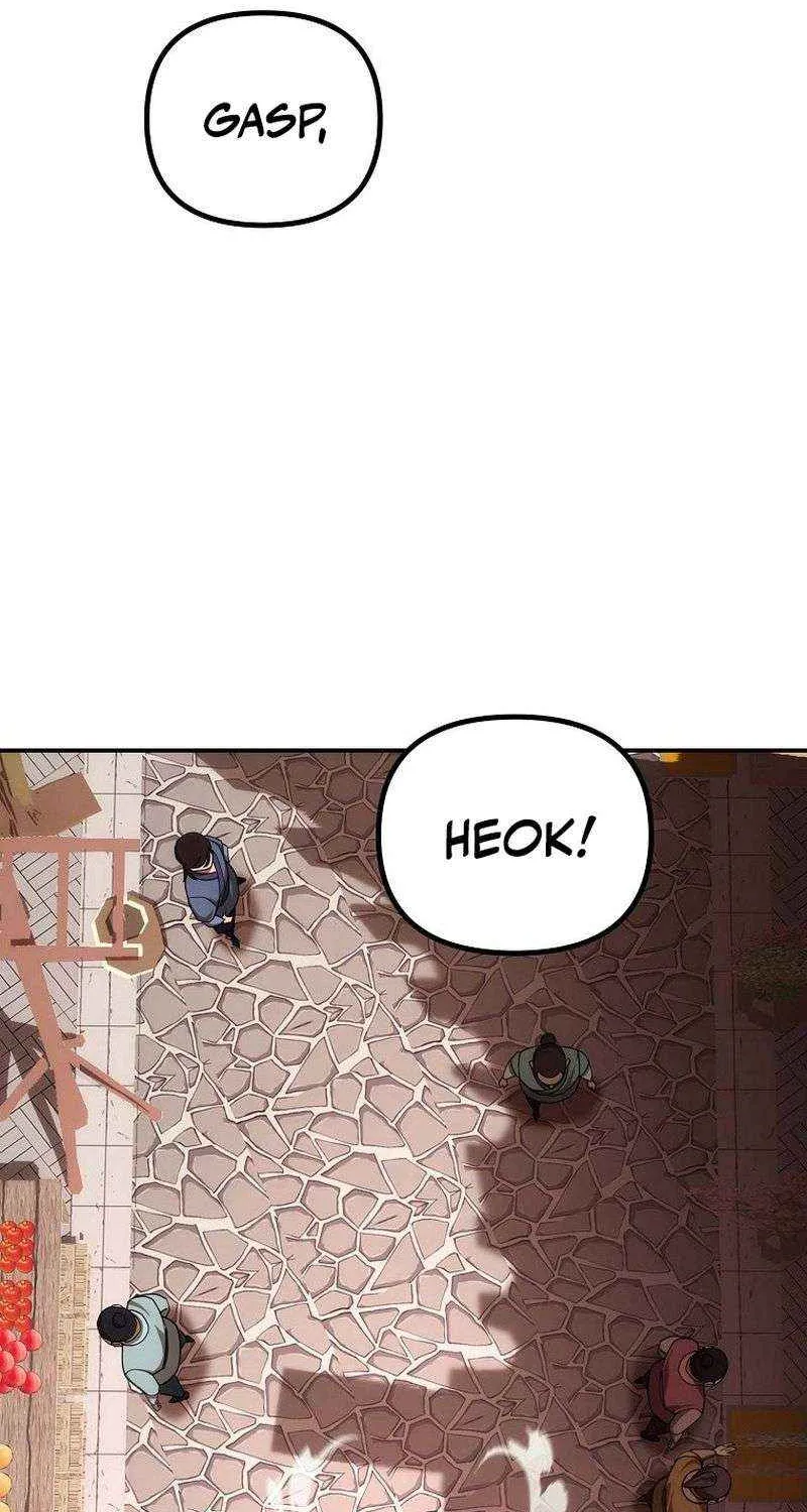 Chapter 6 — page 94