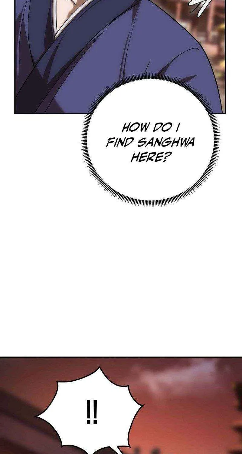 Chapter 6 — page 97