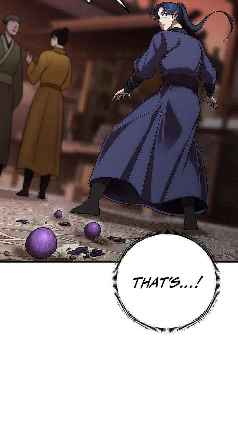 Chapter 6 — page 98