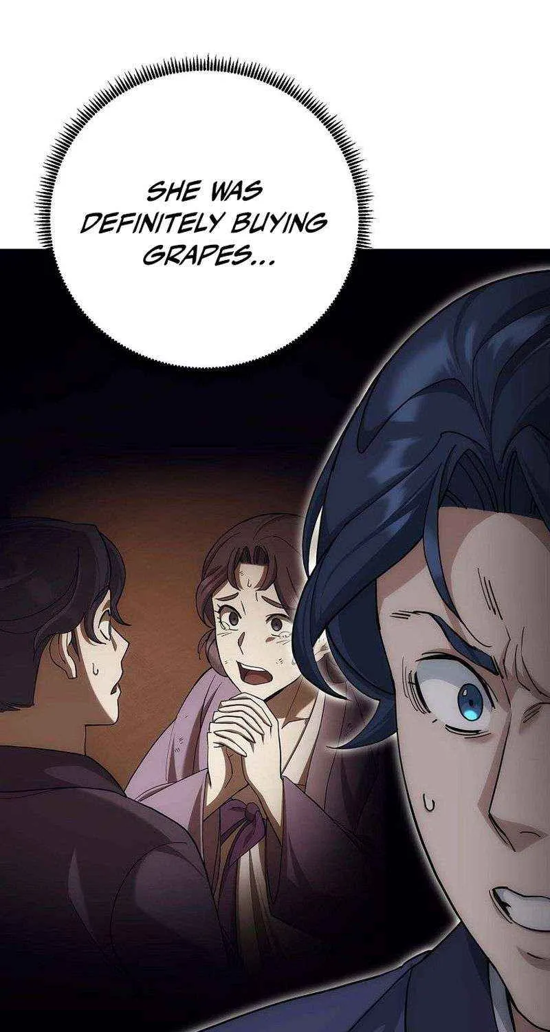 Chapter 6 — page 99