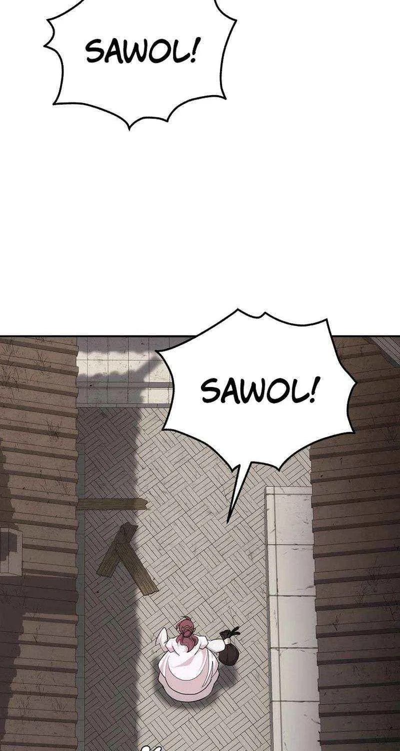 Chapter 7 — page 10