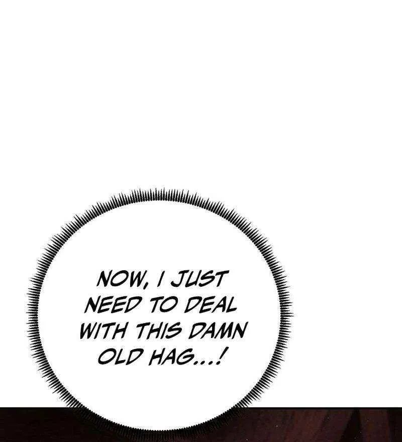 Chapter 7 — page 102