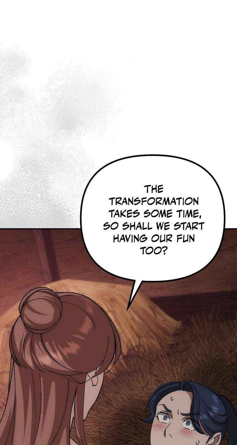 Chapter 7 — page 104