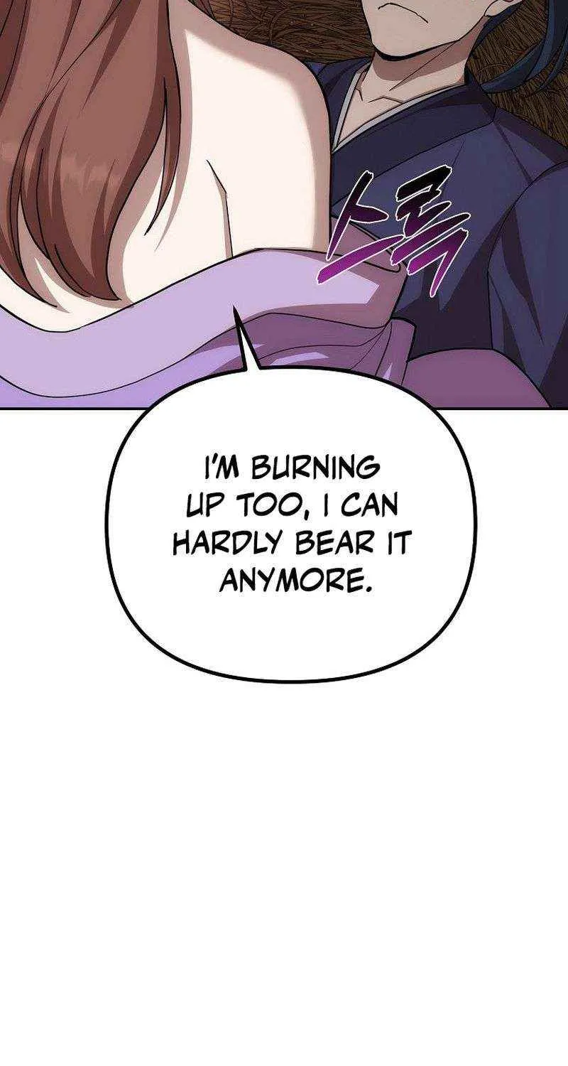 Chapter 7 — page 105