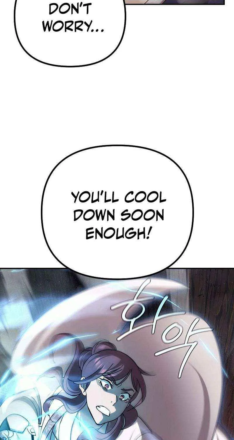 Chapter 7 — page 107