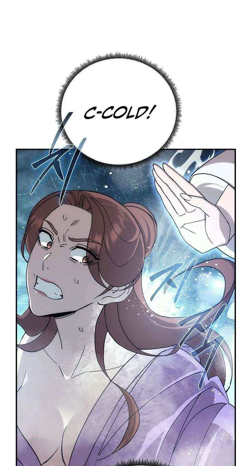 Chapter 7 — page 113