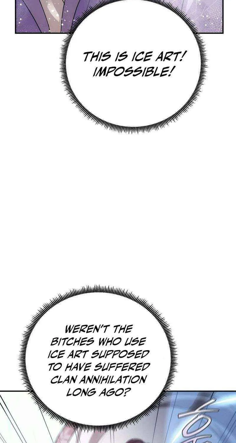Chapter 7 — page 114