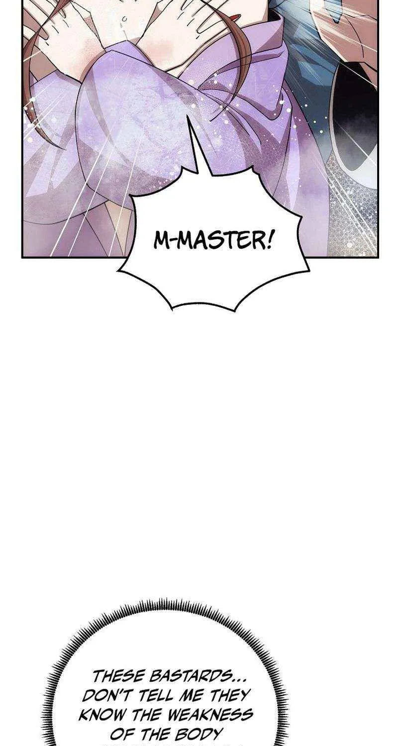Chapter 7 — page 119