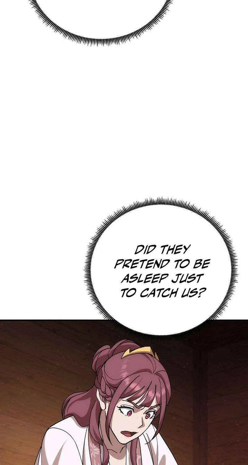 Chapter 7 — page 121